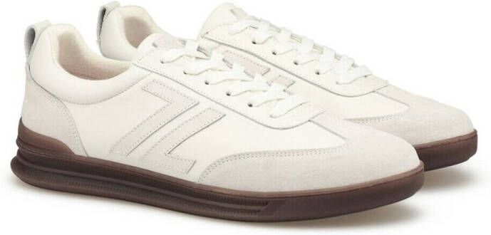 Lloyd Lage Sneakers