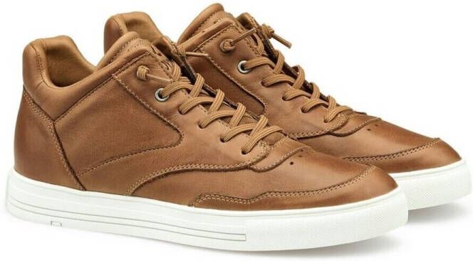 Lloyd Lage Sneakers
