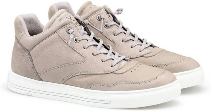 Lloyd Lage Sneakers
