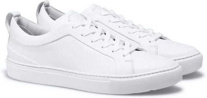Lloyd Lage Sneakers