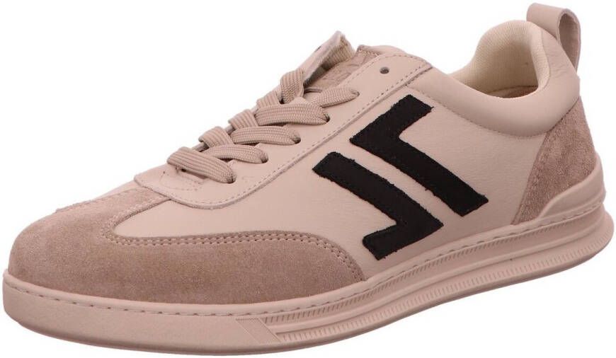 Lloyd Lage Sneakers