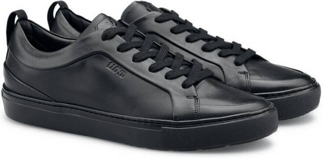 Lloyd Lage Sneakers