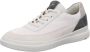 Lloyd Casual veterschoenen voor heren - Thumbnail 2