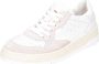 Lloyd Sneakers hoog - Thumbnail 1