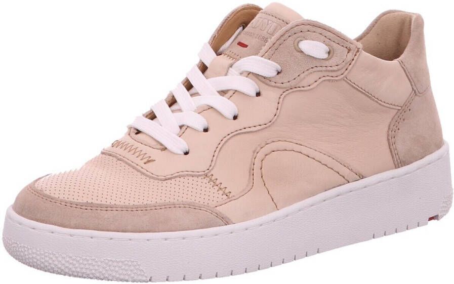 Lloyd Sneakers hoog