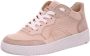 Lloyd Sneakers hoog - Thumbnail 1
