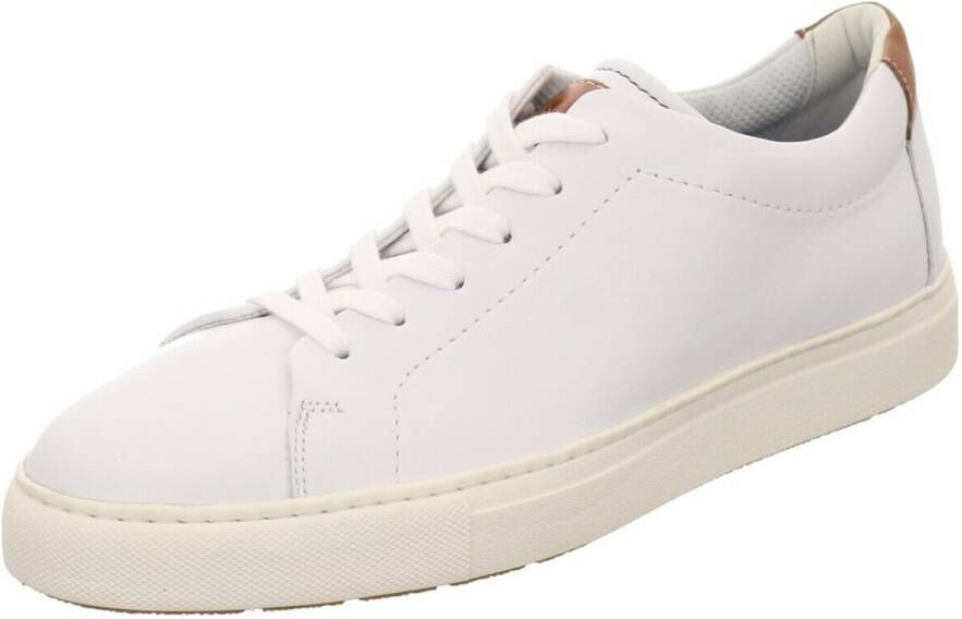 Lloyd Nette Schoenen