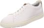 Lloyd Lage Sneakers Sneaker - Thumbnail 2