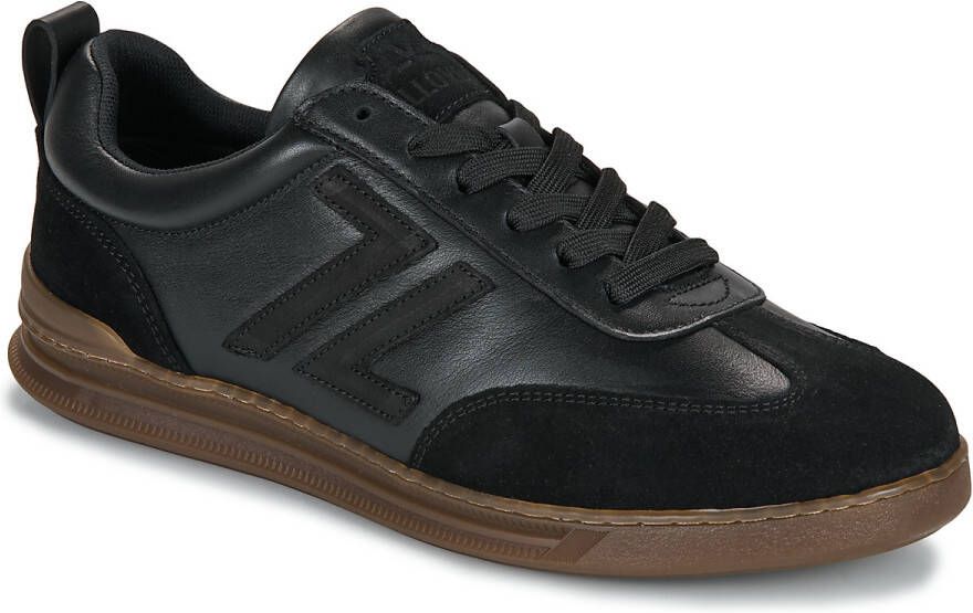 Lloyd Lage Sneakers BELLUNO