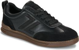 Lloyd Lage Sneakers BELLUNO