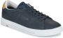 Lloyd Lage Sneakers ENRICO - Thumbnail 2