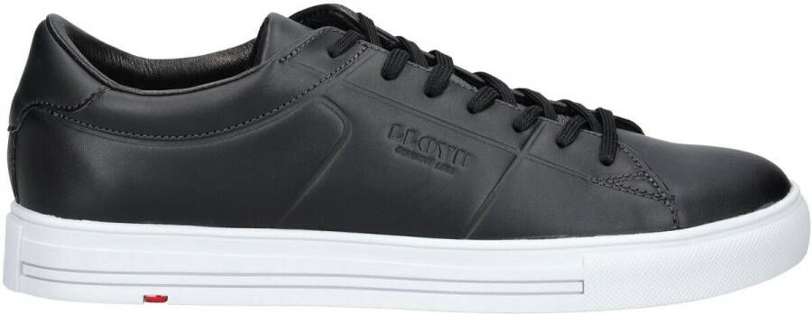 Lloyd Lage Sneakers Sneaker