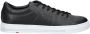 Lloyd herensportschoenen zwart - Thumbnail 2