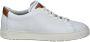 Lloyd Lage Sneakers Sneaker - Thumbnail 1