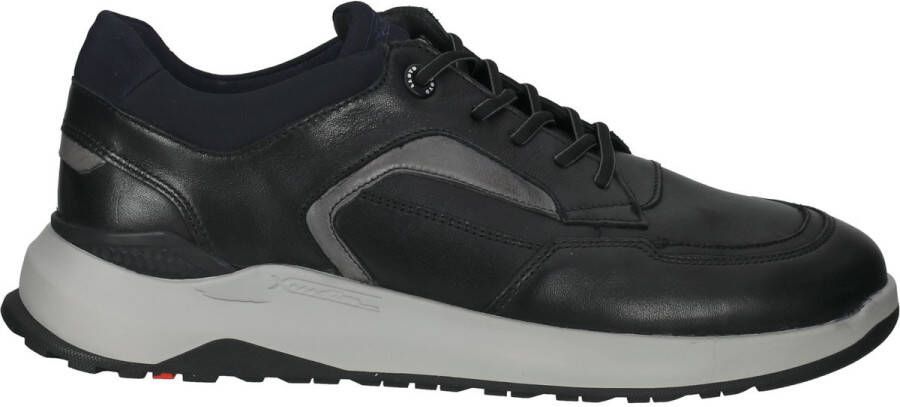 Lloyd Lage Sneakers Sneaker