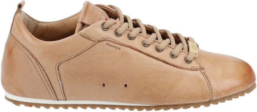 Lloyd Lage Sneakers Sneaker