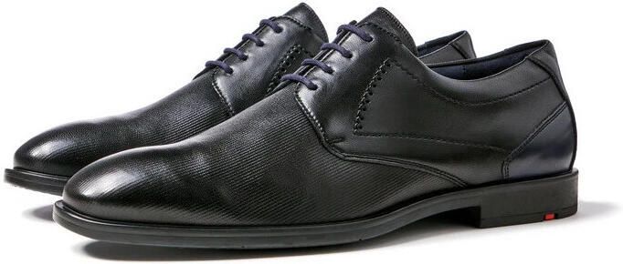 Lloyd Klassieke Schoenen Kalmat