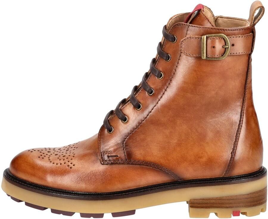 Lloyd Veterschoenen voor dames - Foto 2