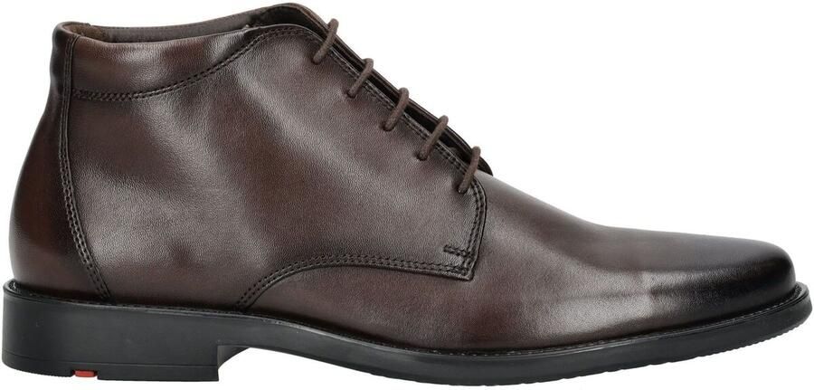 Lloyd Laarzen Zakelijke schoenen