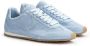 LLOYD Sneakers laag 'VELOCITY' lichtblauw - Thumbnail 2