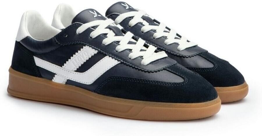 Lloyd Lage Sneakers