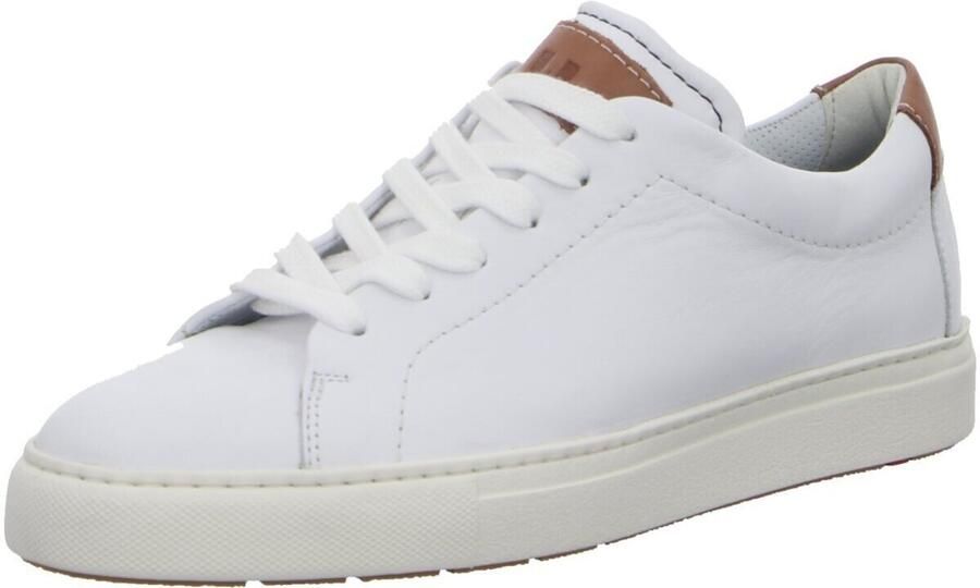 Lloyd Lage Sneakers