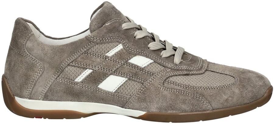 Lloyd Sneakers laag 'Baldwin'