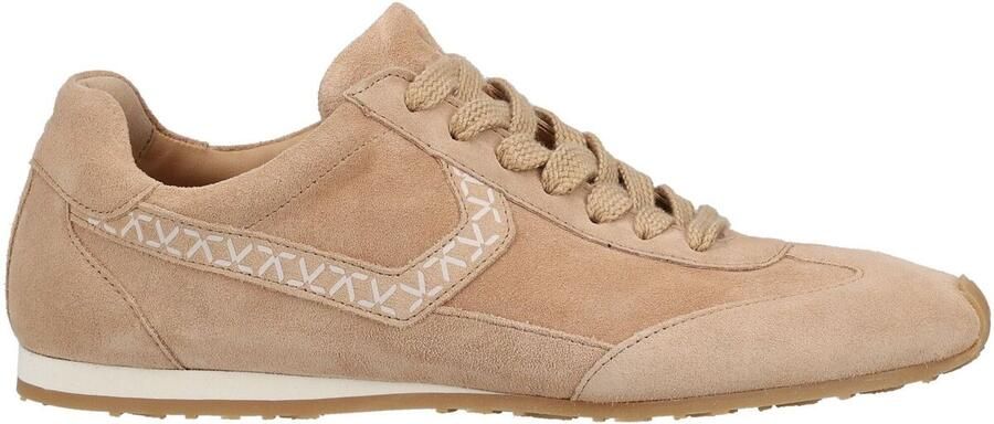 Lloyd Lage Sneakers Sneaker - Foto 2