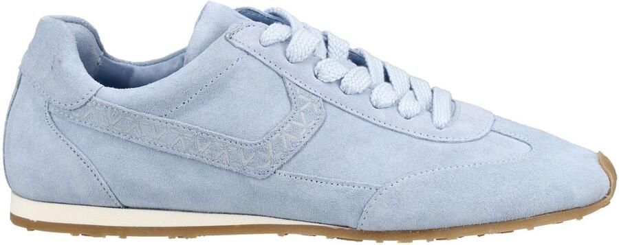 Lloyd Lage Sneakers Sneaker