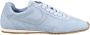 LLOYD Sneakers laag 'VELOCITY' lichtblauw - Thumbnail 1