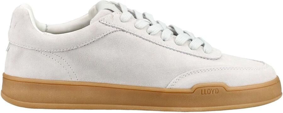 Lloyd Lage Sneakers Sneaker - Foto 2