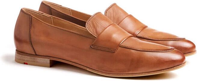 Lloyd Mocassins 11735
