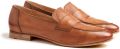 Lloyd Mocassins 11735 - Bruin