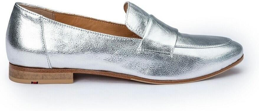 Lloyd Mocassins 15730