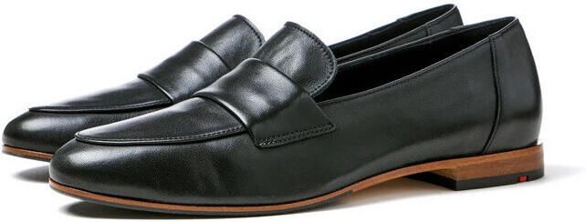 Lloyd Mocassins 23200