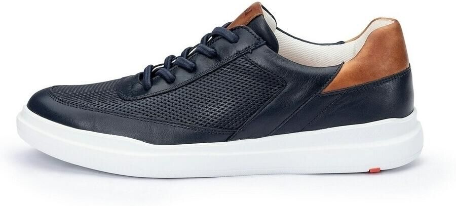 Lloyd Nette Schoenen Arkan