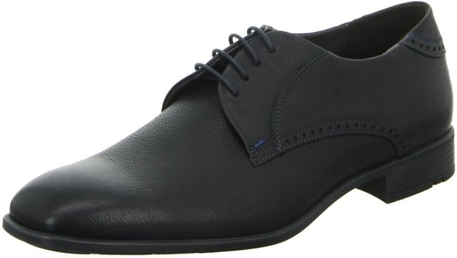 Lloyd Nette schoenen