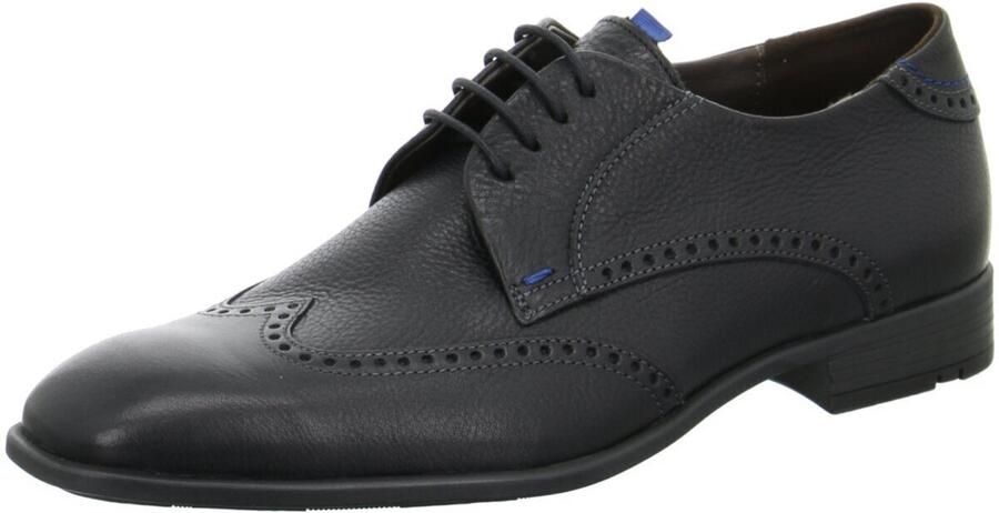 Lloyd Nette Schoenen