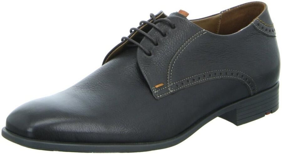 Lloyd Nette schoenen