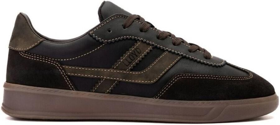 Lloyd Sneakers