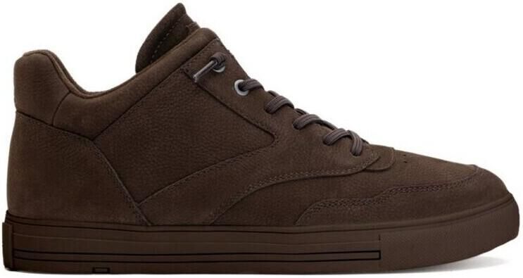 Lloyd Sneakers