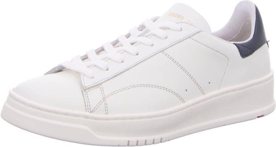 Lloyd Sneakers laag 'Barnett' - Foto 2