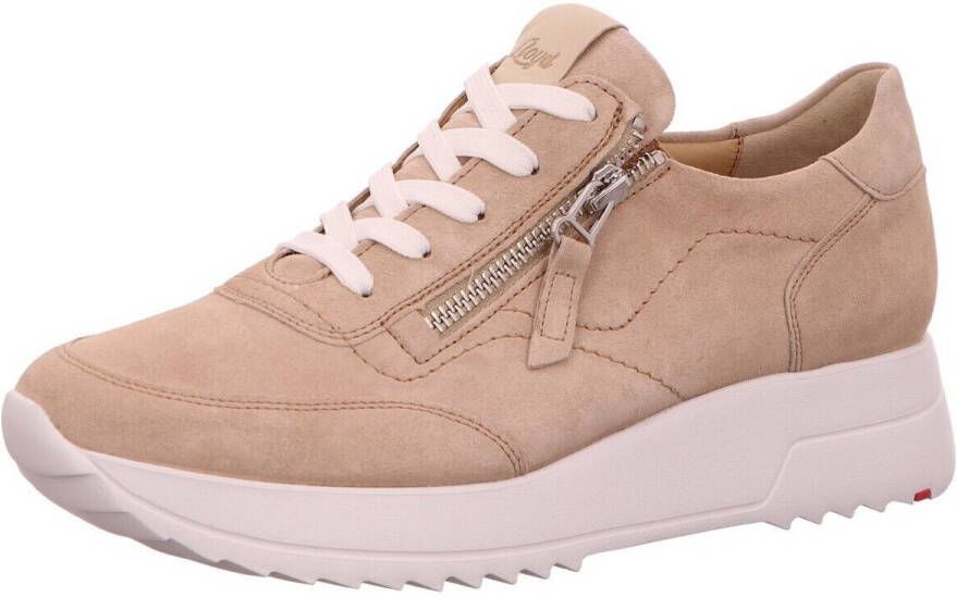 Lloyd Nette Schoenen