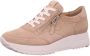 Lloyd Taupe Schoenen voor nen Beige - Thumbnail 2