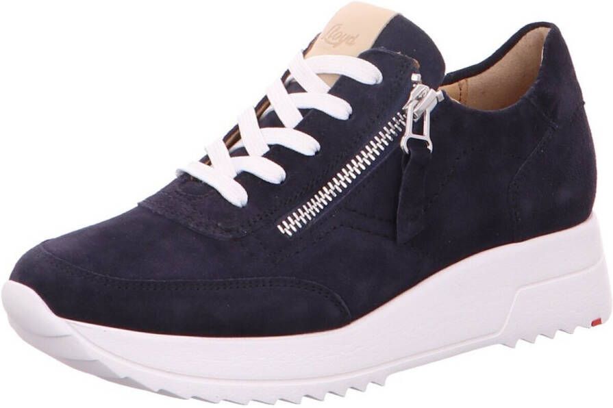 Lloyd Nette Schoenen