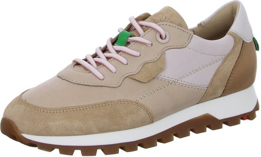 Lloyd Nette Schoenen