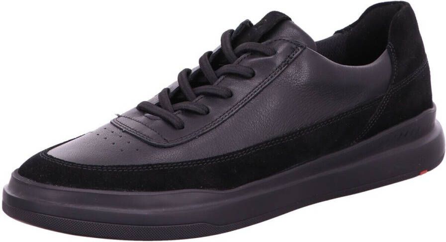 Lloyd Nette Schoenen