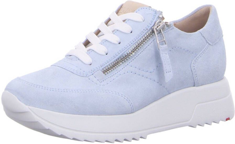 Lloyd Nette Schoenen