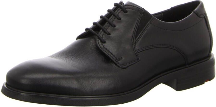 Lloyd 25-851-00 KALEB Veterschoenen