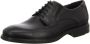 Lloyd 25-851-00 KALEB Veterschoenen - Thumbnail 1